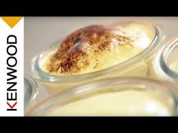 25 Recette Du Sabayon Realisee Au Cooking Chef De Kenwood Youtube Recette Kenwood Recette Cooking Chef Recettes De Cuisine