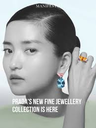 constancec_ the breakout newcomer from Warner Music Hong Kong, releases her  debut single “doll” today. Co-created with acclaimed young producer Ernest  Choi, the song captures the emotional liberation from a toxic, manipulative