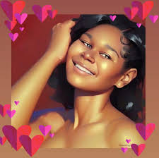 Shinikka Tyese Brown