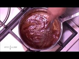 Astuce De Chef Moelleux Au Chocolat Facon Cappucino M6 20 04 2016 Youtube In 2020