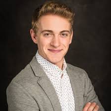 Meet the 2023 Brass Staff — The Cavaliers Arts, Performance & Education