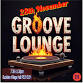 Groove Lounge event image
