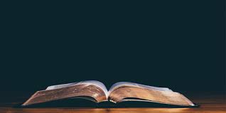 Often there are several versions of the same app designed for various device specs—so how do you know which one is the rig. Download Tongan Bible Free For Android Tongan Bible Apk Download Steprimo Com
