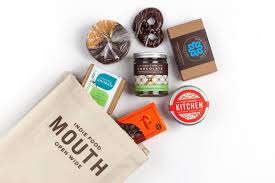 Regardless of the occasion, gifts always enhance its festive vibe. 23 Places To Order The Best Gift Baskets Online