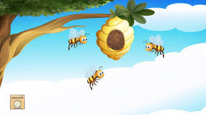 Zaman içinde üç kişi bir araya gelemedik (bkz: Ari Viz Viz Viz Sarkisi Afacantv Youtube