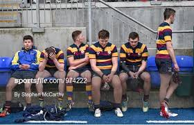 28c in every euro spent on national lottery games goes back to the good causes fund which amounted to over €254 million in 2020. Navan V Skerries Bank Of Ireland U19 Youths Premier League Final 974222 Sportsfile