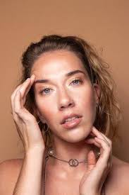 Rany Management, 4180 N Marine Dr, Chicago, IL 60613, US