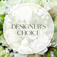 I highly recommend bloomex to order your flowers for any occassion. Glendale Florist Flower Delivery By Flowers By Margo