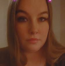 Help with 13 orphaned baby opossums in Michigan