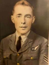 Brickworks remembers former employee who fought in WWII