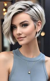 Mary Lopp (marybeth1991ml)