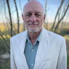 Borderlands Research...