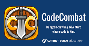 Adobe brackets, free and safe download. Codecombat Review For Teachers Common Sense Education
