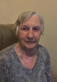 Roy et Giguère Avis de décès