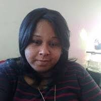 20+ "Hope Lynch" profiles