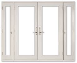 Double French Doors With Sidelights Google Search French Doors Patio Hinged Patio Doors Patio Doors