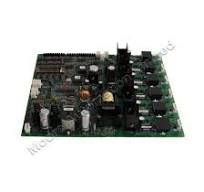 Best IS200EHPAG1DAB Board Products,Suppliers,Manufacturers.
