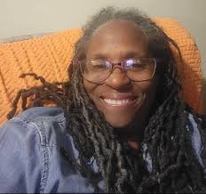 Dance Diary A great night at 30 Up club with friends, to celebrate Silvie  Anderson 's birthday! Silvie and I used to practice here daily, when we  were competing amateur Dancesport. She