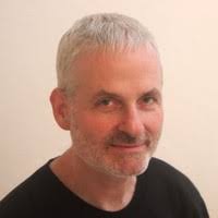 Robert Falbo Email & Phone Number