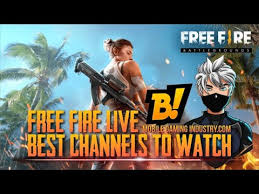 He broadcasts his games, shares tips, and highlights or funny moments on his youtube channel. Free Fire Game Live Pro Jester Live 3000 Subscribe Complete Free Giveaway Youtube