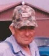 Earl Cecil Holmes Obituary 2014