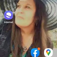 What a legacy. Phil Robertson went home to Jesus yesterday. “Don't cry when  I die. Dance. Sing. But don't cry… When I die, you say 'he made it because  I watched him