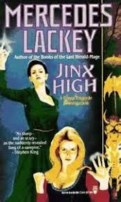 Mercedes Lackey Books By Series Bing Images Lackey Books Fantasy Books