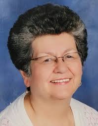 Karon Joy Jamison Obituary