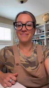 I’ve been working with a beautiful artist recently @heartsoulsessions and  we had a great conversation this weekend about monetizing our ideas. , As a  mom of working-aged homeschooled kids, I’m seeing ...