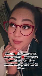 karolg❤️❤️❤️😍😍🥰🥰🥰🥰❤️❤️❤️❤️ #ivonnybonita🧡