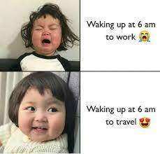 Funny Memes Funny Baby Memes Baby Memes English Memes