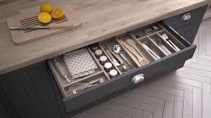Soft close under mount cabinet drawer slide 100 lbs. The Best Drawer Slides For Your Next Project