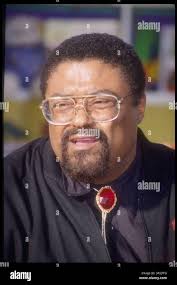 Rosey grier hi-res stock photography and images