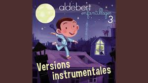La Vie C Est Quoi Version Instrumentale Youtube