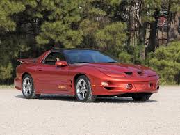 Image result for Red Orange 2002 Topkick