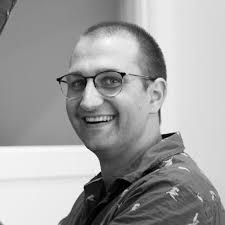 Arena Annual Report 2022 by Arena Theatre Company