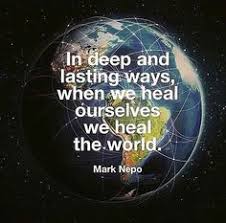 Maybe you would like to learn more about one of these? 11 Heal The World Ideas Healing World Spirituality