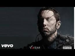 Bildergebnis für eminem venom video#