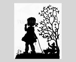 Black And White Silhouette Cross Stitch Patterns Child Silhouette Girl Silhouette Pattern Cross Stitch Etsy Girl Silhouette Cross Stitch Silhouette Silhouette Art