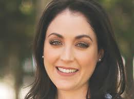 Timberbiz China stops WA logs export with limited local outcomes