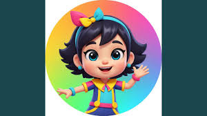 R is for Ready to Go Alphabet Song