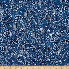Maybe you would like to learn more about one of these? Crip Wallpaper Blue Bandana Gangsta Crip Blue Bandana Wallpaper Wallpaper Hd New Get The Best Bloods And Crips Wallpaper On Wallpaperset