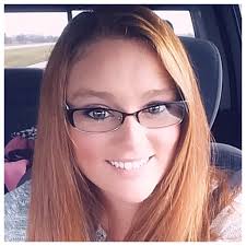 Take 2 A Hair Studio