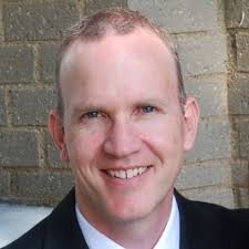 Ken Yee Email & Phone Number