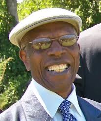 Obituary information for Raymond Pittman