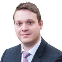 50+ "Laforge" profiles