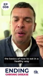 What you eat matters—sometimes instantly! 🍔⚡️ Heavy, greasy meals can  spike inflammation and lipid levels within minutes, increasing heart attack  risk. Prioritize heart health by cutting back