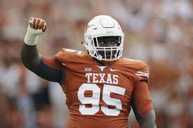 images?q=tbn:ANd9GcQq41oPUBX9ll6W932Iz_N