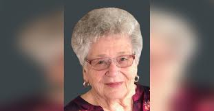 Obituary information for Carolyn Hunsucker Deal