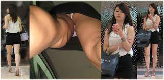 素人 スマホ 盗撮 ❤️ Best adult photos at doai.tv